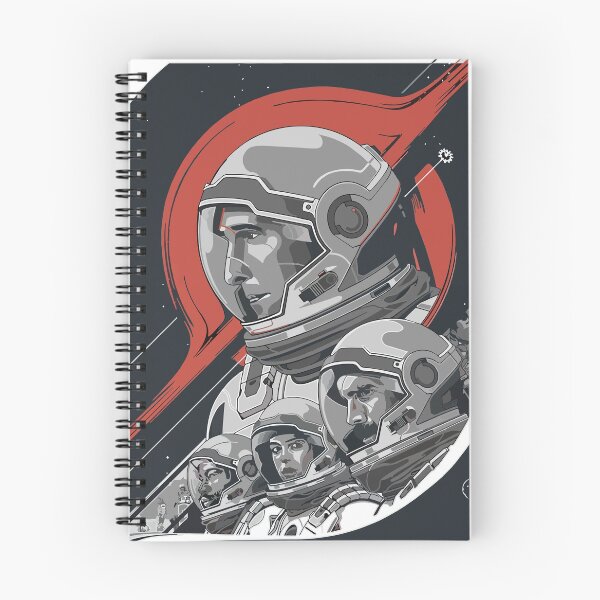Item preview, Gargantua odyssey designed and sold by zyre666.
