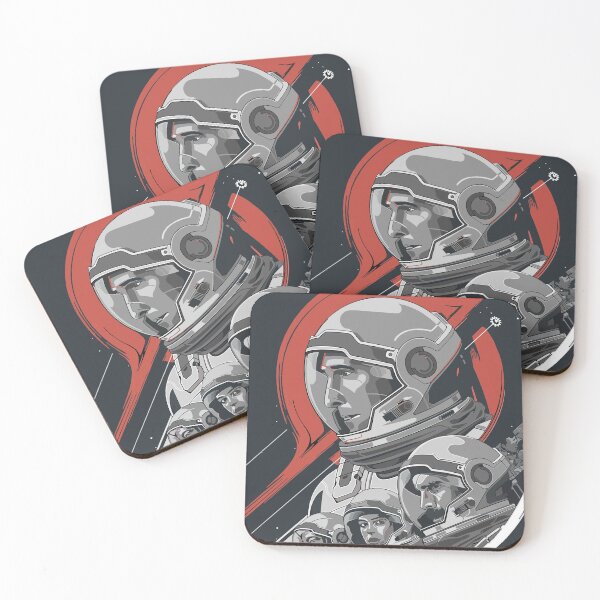 Item preview, Gargantua odyssey designed and sold by zyre666.