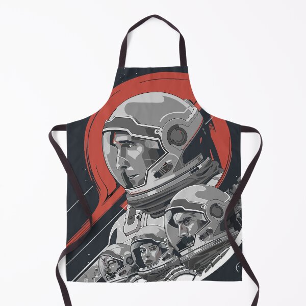 Item preview, Gargantua odyssey designed and sold by zyre666.