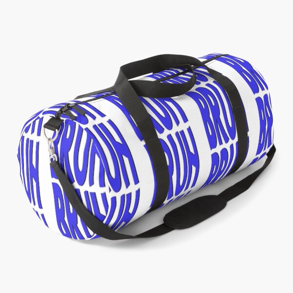 Item preview, Bruh - black and blue designed and sold by synthesizer.