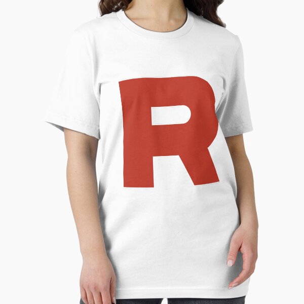 Item preview, Team Rocket designed and sold by TwistedBeard.