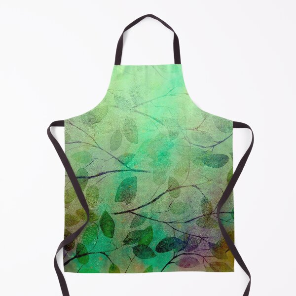 Item preview, Leaves Series #2 designed and sold by Marevir.