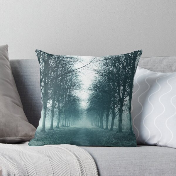 Item preview, Path to the unknown designed and sold by SamuelPhoto.