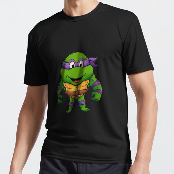 https://ih1.redbubble.net/image.2377105655.1960/ssrco,active_tshirt,mens,101010:01c5ca27c6,front,square_product,600x600.jpg