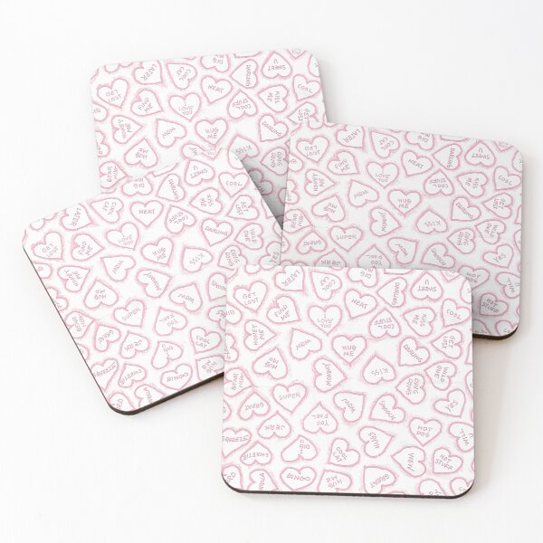 Item preview, SASSY VALENTINE designed and sold by Chloeori.