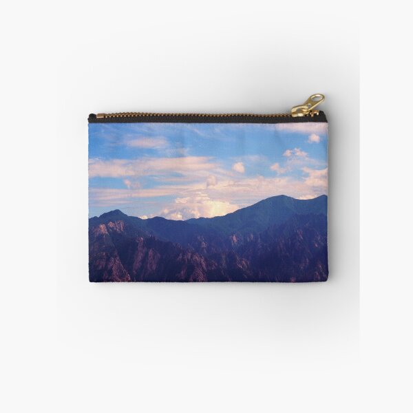 Item preview, Mt. Seorak designed and sold by GukjinKim.