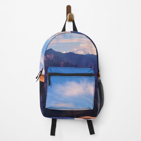 Item preview, Mt. Seorak designed and sold by GukjinKim.
