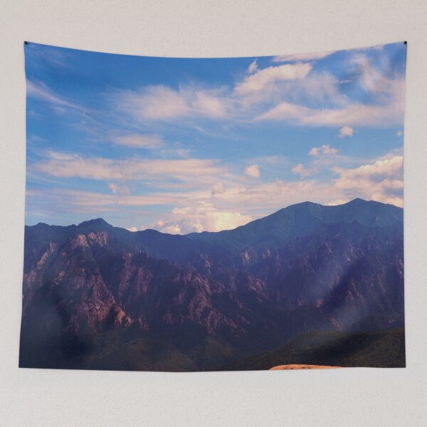 Item preview, Mt. Seorak designed and sold by GukjinKim.