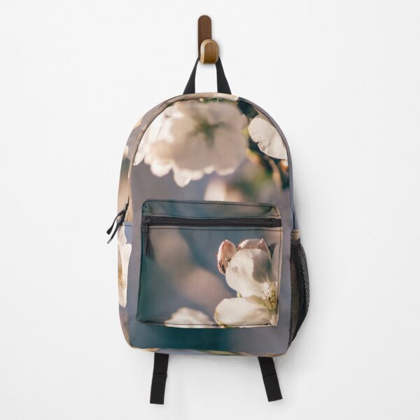 Item preview, Cherry Blossoms designed and sold by GukjinKim.