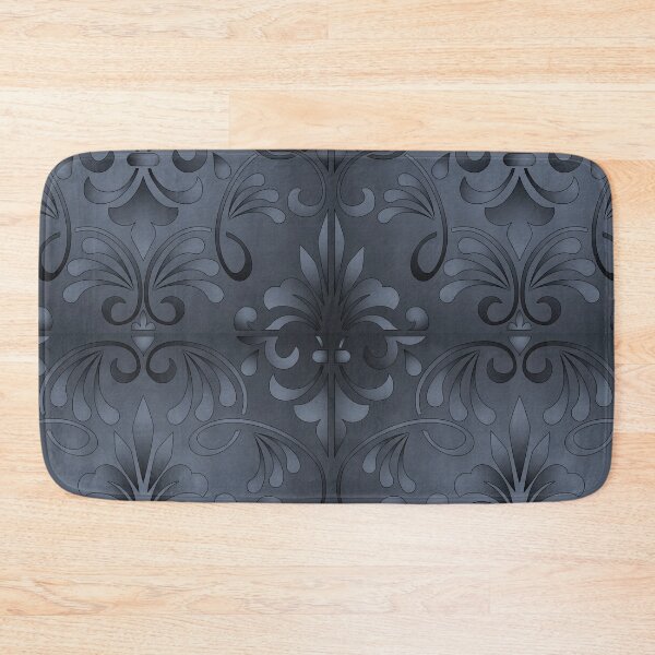 Item preview, Mood designed and sold by A Little Hodge Podge.