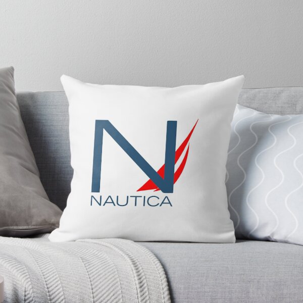 nautica cushions