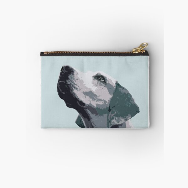 Item preview, Foxhound designed and sold by Liz Lane.