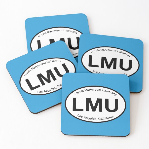 Item preview, la bumper sticker designed and sold by abbywalk.