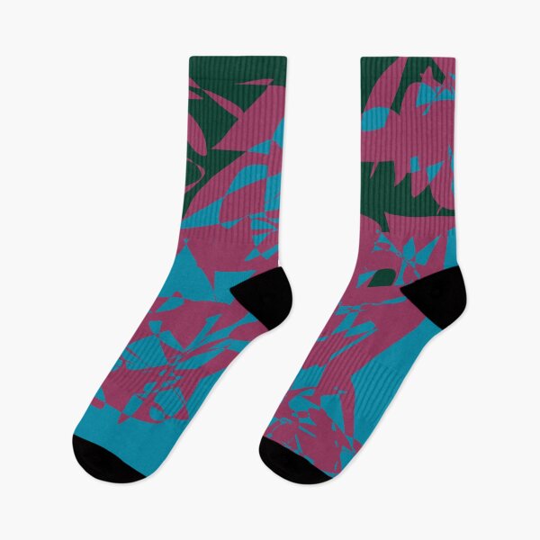 Item preview, Art design  designed and sold by Jodie Cooper.