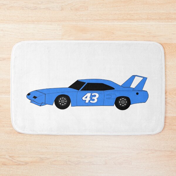 Item preview, The King  designed and sold by Chase Gardner.