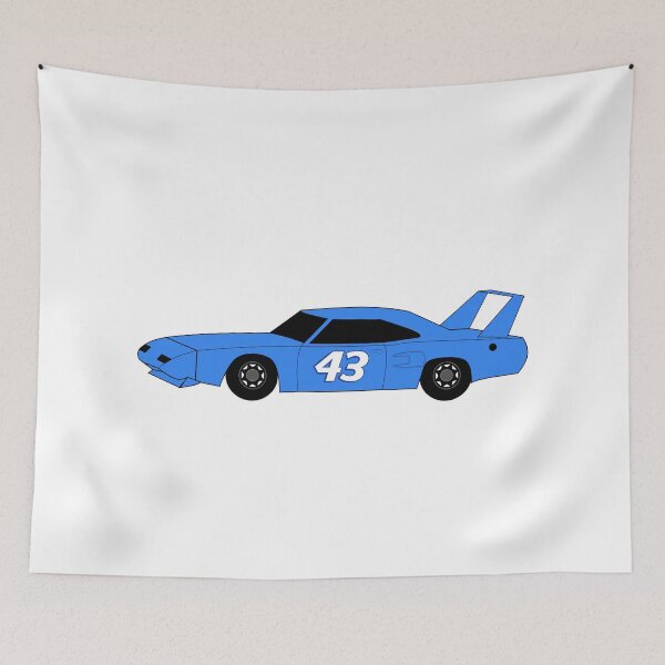 Item preview, The King  designed and sold by Chase Gardner.