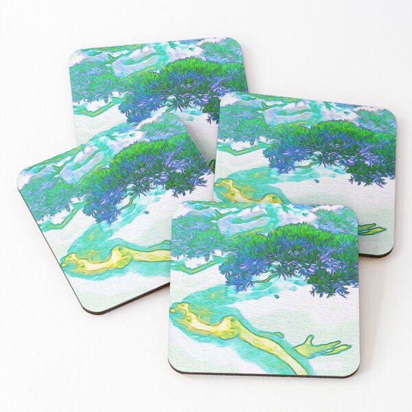 Item preview, The Hand designed and sold by MadameXimon.
