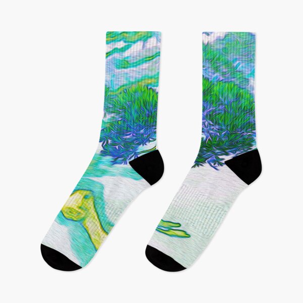 Item preview, The Hand designed and sold by MadameXimon.