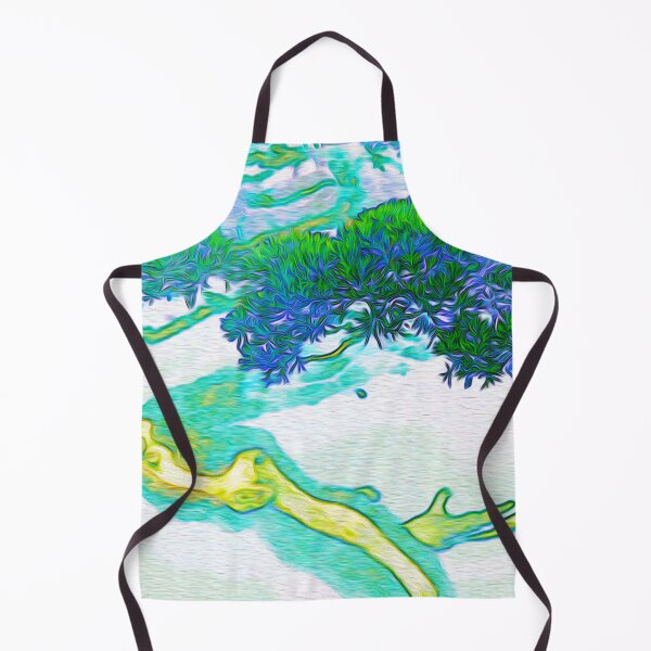 Item preview, The Hand designed and sold by MadameXimon.