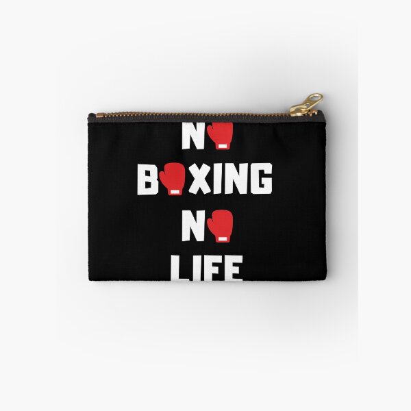 Item preview, No Boxing No Life, Canelo Alvarez designed and sold by daguilon.