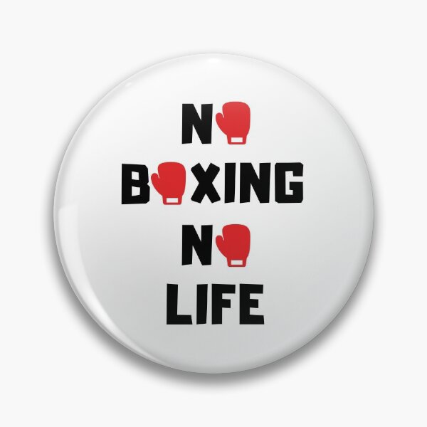 Item preview, No Boxing No Life, Canelo Alvarez, Boxing Legend designed and sold by daguilon.