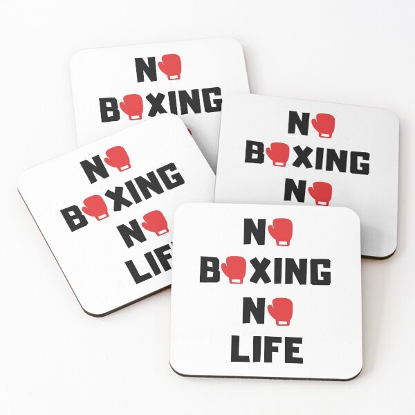 Artikelvorschau, Kein Boxen, kein Leben, Canelo Alvarez, Boxlegende entworfen und verkauft von daguilon.