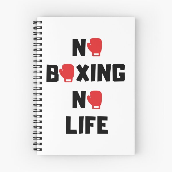 Item preview, No Boxing No Life, Canelo Alvarez, Boxing Legend designed and sold by daguilon.