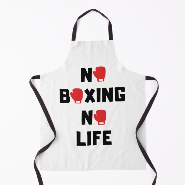 Item preview, No Boxing No Life, Canelo Alvarez, Boxing Legend designed and sold by daguilon.