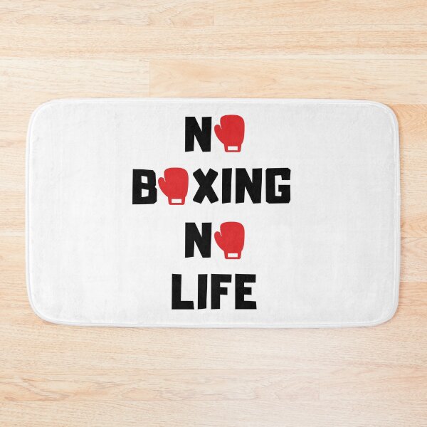 Item preview, No Boxing No Life, Canelo Alvarez, Boxing Legend designed and sold by daguilon.