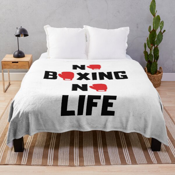 Item preview, No Boxing No Life, Canelo Alvarez, Boxing Legend designed and sold by daguilon.