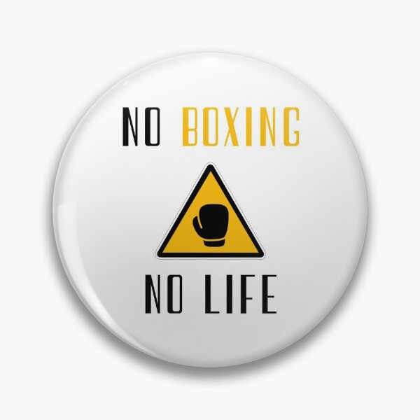 Item preview, No Boxing No Life, Boxing Legend, Canelo designed and sold by daguilon.