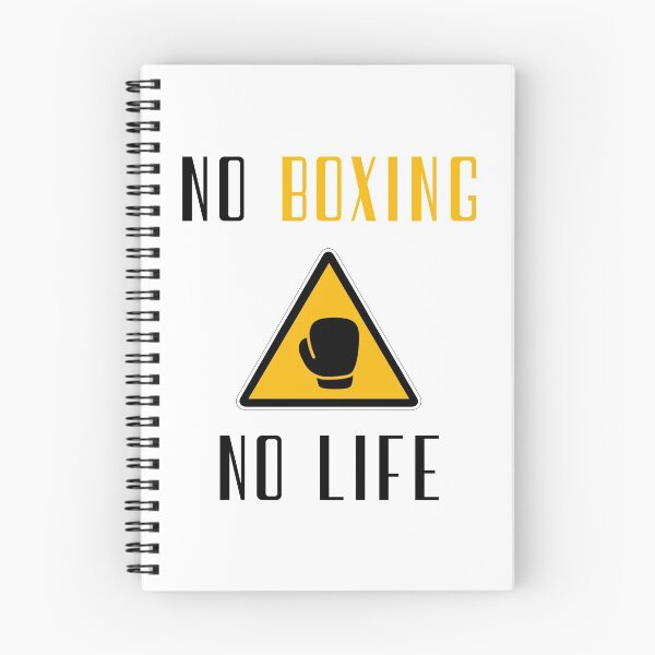 Item preview, No Boxing No Life, Boxing Legend, Canelo designed and sold by daguilon.