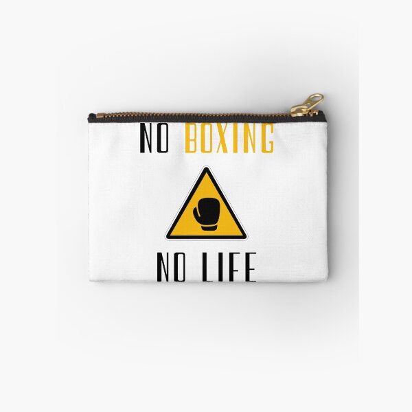 Item preview, No Boxing No Life, Boxing Legend, Canelo designed and sold by daguilon.