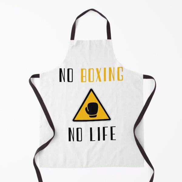 Item preview, No Boxing No Life, Boxing Legend, Canelo designed and sold by daguilon.