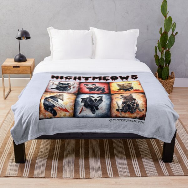 Item preview, Movie  designed and sold by ScreamPrintSto.