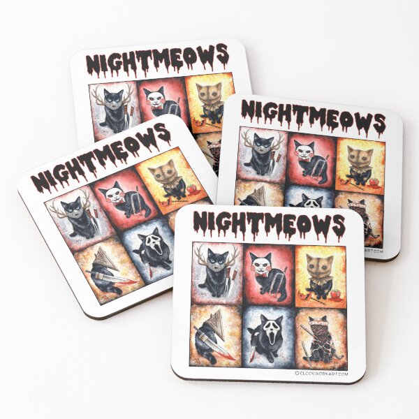 Item preview, Película designed and sold by ScreamPrintSto.
