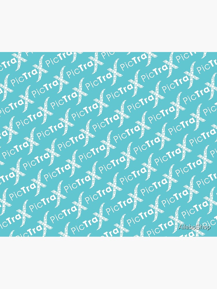 PicTrax Merchandise by AileboShop