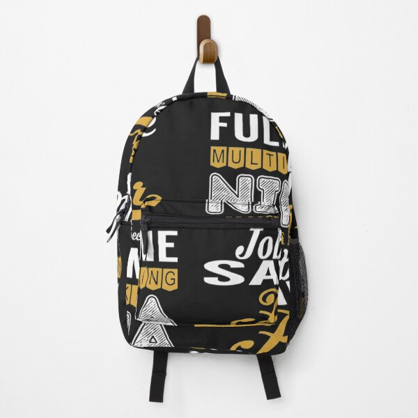 Item preview, I Saw That  designed and sold by ScreamPrintSto.