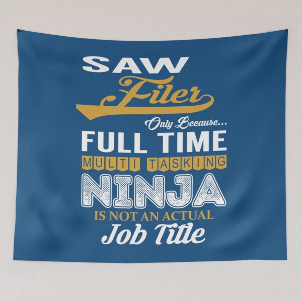 Item preview, I Saw That  designed and sold by ScreamPrintSto.