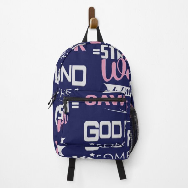 Item preview, Saw Filer  designed and sold by ScreamPrintSto.