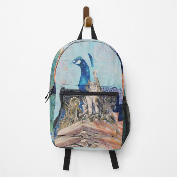 Item preview, Virtual Lisboa designed and sold by CoryAcornArt.