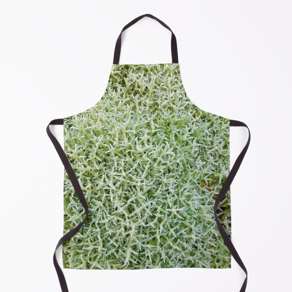Item preview, Greenery and Foliage, Spring Vibes, Beautiful Outdoors designed and sold by 10pmCreations.