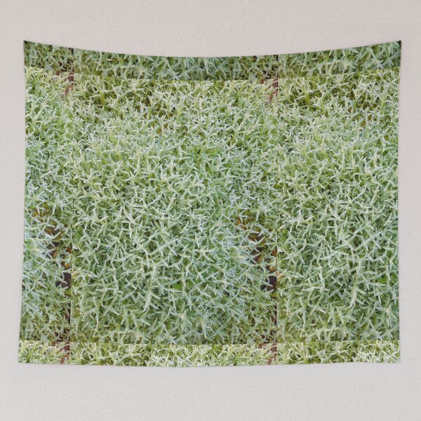 Item preview, Greenery and Foliage, Spring Vibes, Beautiful Outdoors designed and sold by 10pmCreations.