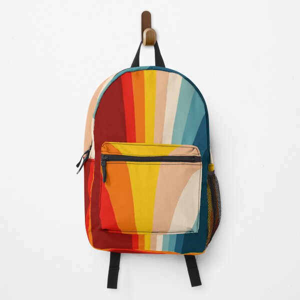 Item preview, Retro Vintage Geometric designed and sold by ind3finite.