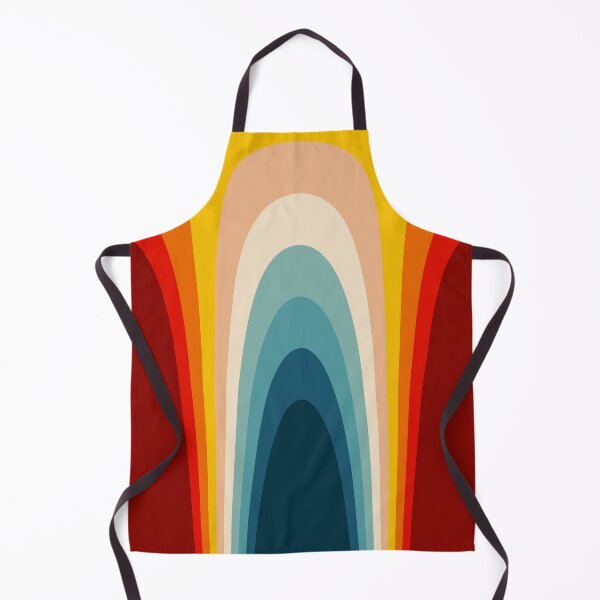 Item preview, Retro Vintage Geometric designed and sold by ind3finite.