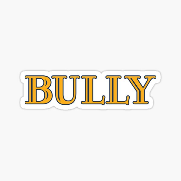 how to download bully anniversary edition in pc or laptop for free, gameplay