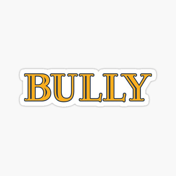 Gaming zone - Bully anniversary edition Rockstar games