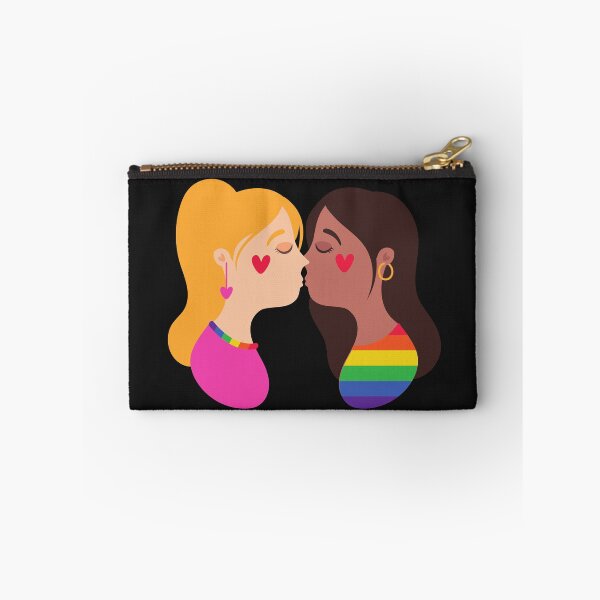 Item preview, Dune Kiss Love designed and sold by DigitalSantino.