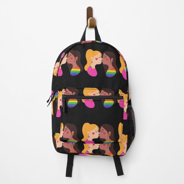 Item preview, Dune Kiss Love designed and sold by DigitalSantino.