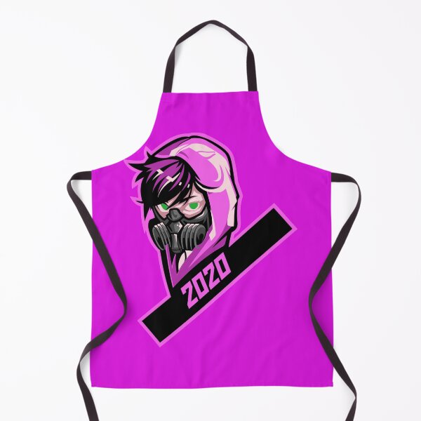 Item preview, Year 2020 designed and sold by LinconZ.